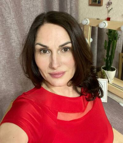  ,    , 50 ,   ,   , c 