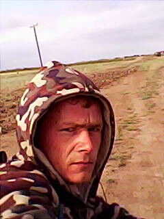  ,   Gfif, 30 ,   ,   , c 
