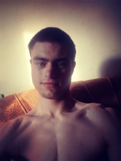  ,   , 22 ,   ,   , 