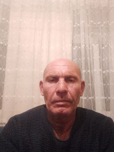  ,   , 54 ,     , c , 