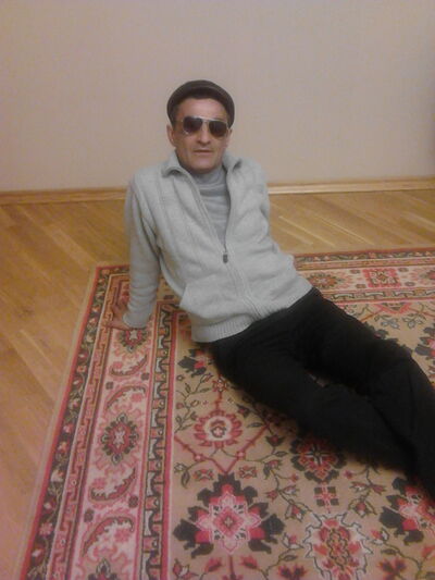  ,   Rasim, 56 ,   ,   , c 