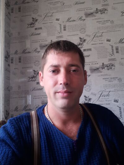  ,   Anton, 41 ,   ,   , c 