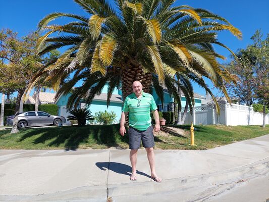  Antwerp,   , 52 ,   c 