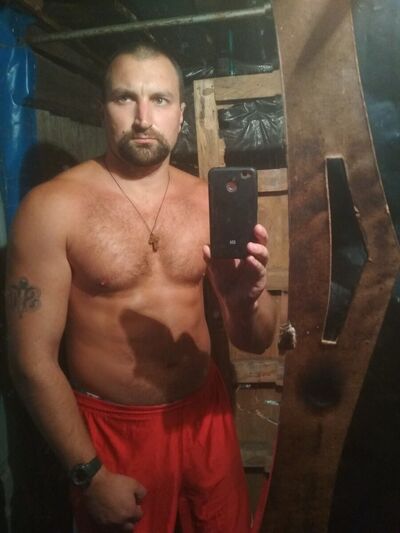  ,   Alexxx, 38 ,  