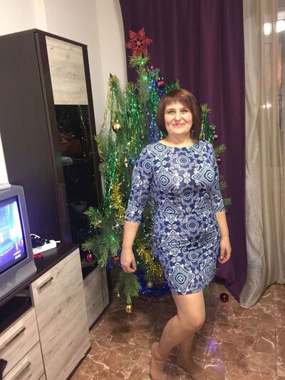  ,   , 59 ,   ,   , c 