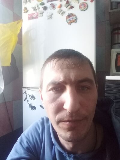  -,   , 39 ,   ,   , c 