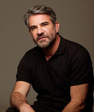  Biddeford,   Rue kelvin, 64 ,   ,   