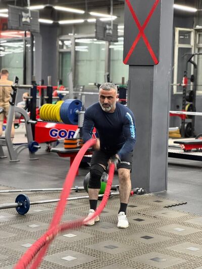  ,   , 40 ,   ,   