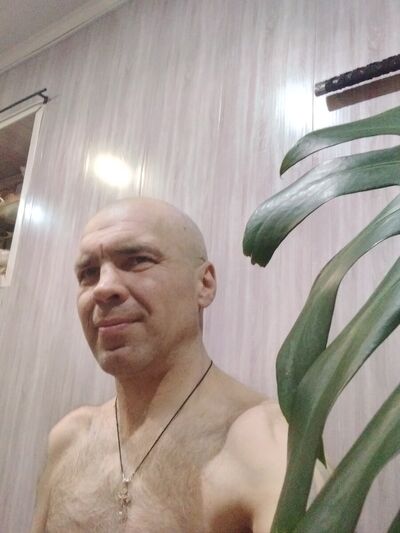  ,   , 49 ,   