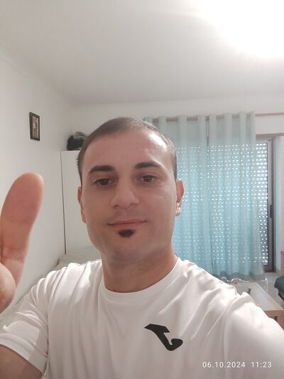  Queluz de Baixo,   , 37 ,   ,   