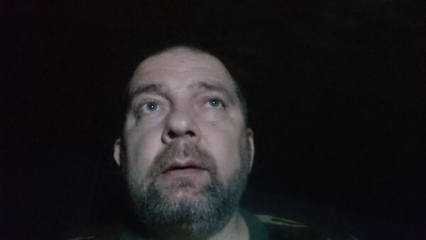  ,   , 60 ,   