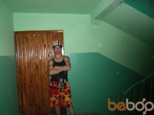  ,   , 40 ,  