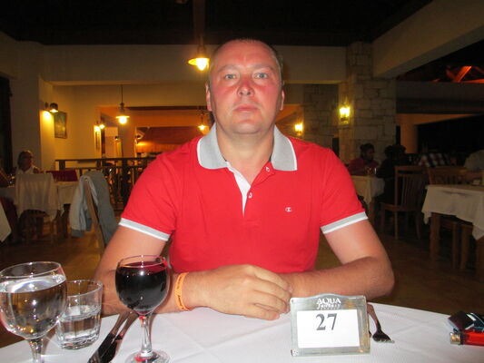  ,   , 51 ,   ,   