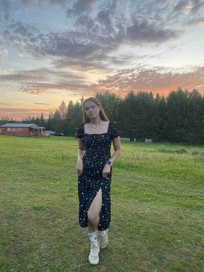  ,   , 21 ,   ,   