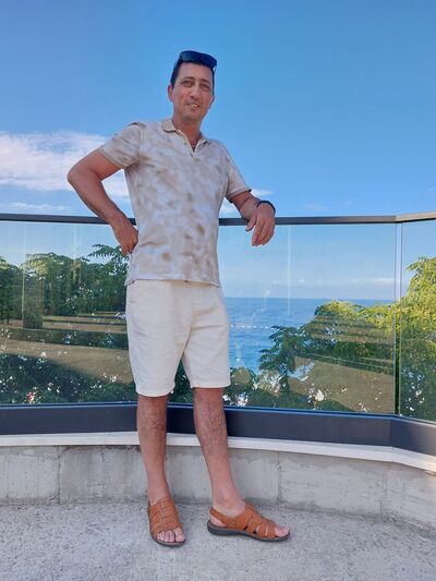  Burghausen,   Goran, 49 ,   ,   