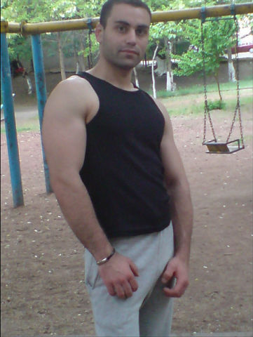  ,   Jonn, 38 ,   ,   , c 