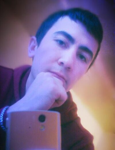  ,   Jasur, 31 ,   ,   , c , 