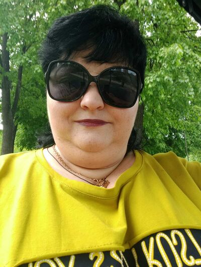  ,   , 54 ,   ,   