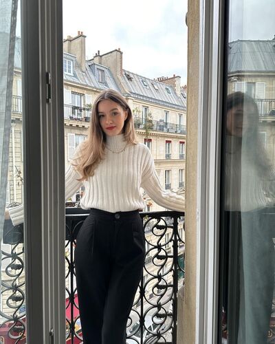  ,   , 28 ,   c 