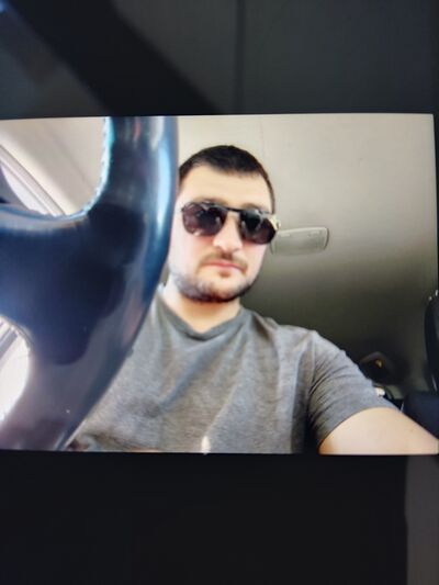  ,   , 35 ,   ,   