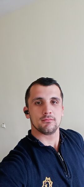  ,   Jonuvk, 32 ,   ,   