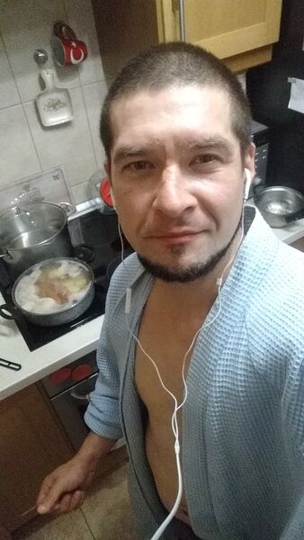  -,   , 38 ,   ,   , c 