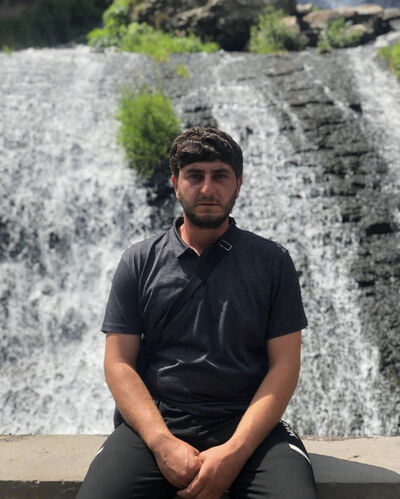  ,   Suren, 29 ,   ,   