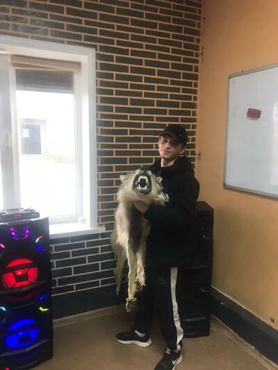  ,   Nikita, 22 ,   ,   