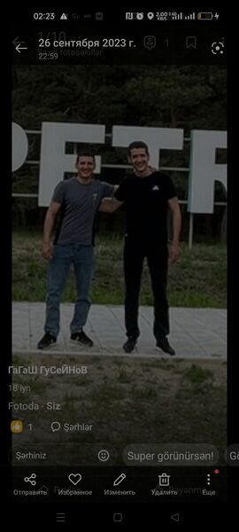  ,   , 27 ,   , c 