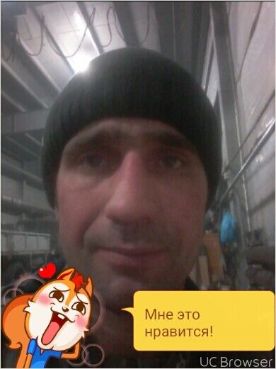  ,   , 40 ,     , c 