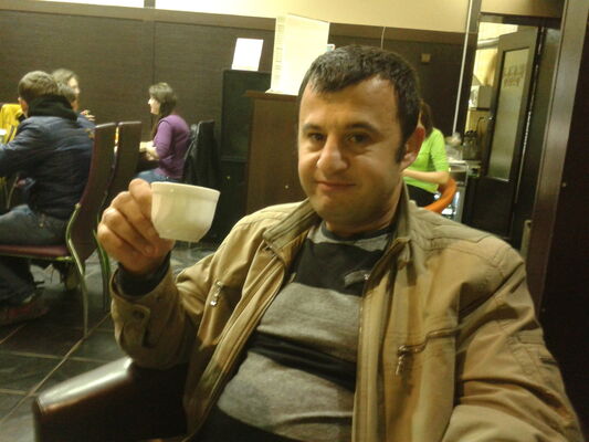  ,   , 39 ,   ,   , c 