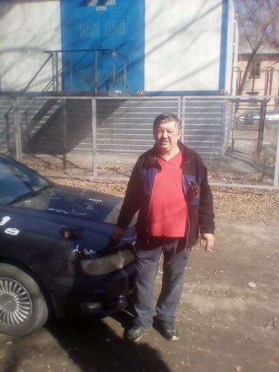  ,   , 58 ,   ,   , c 