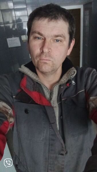  ,   , 45 ,   ,   , 