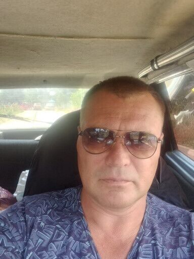  40095924  , 52 ,    