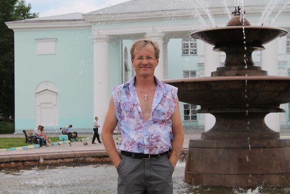  ,   , 62 ,   ,   , c 