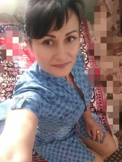  ,   , 47 ,   