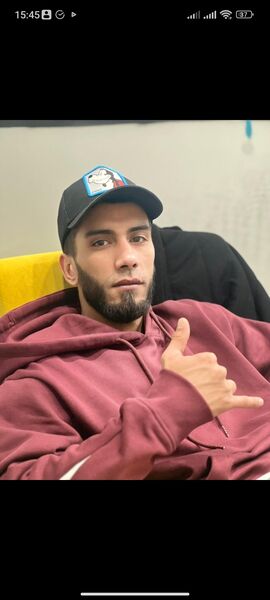  -,   , 32 ,   ,   , c , 