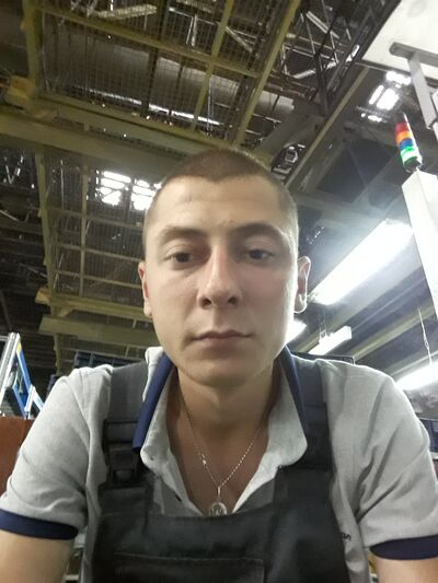   ,   , 28 ,   c 