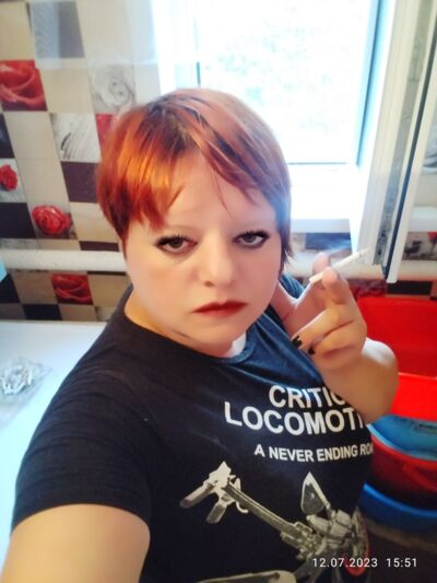  ,   , 35 ,   , 