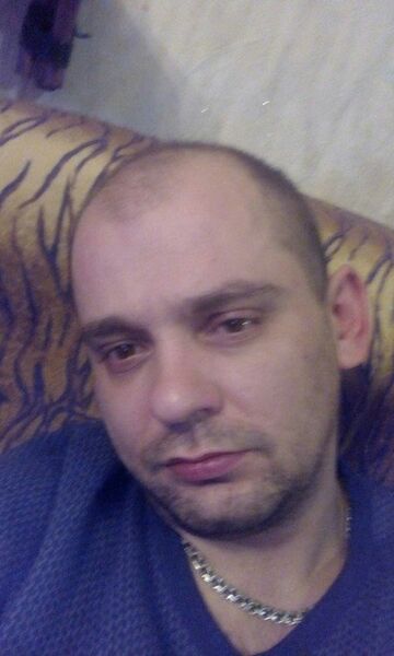  -,   , 39 ,   ,   , c 