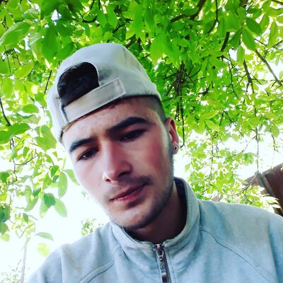  ,   Schiopu, 26 ,   ,   , c 