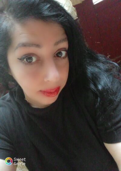  ,   Jana, 43 ,   ,   