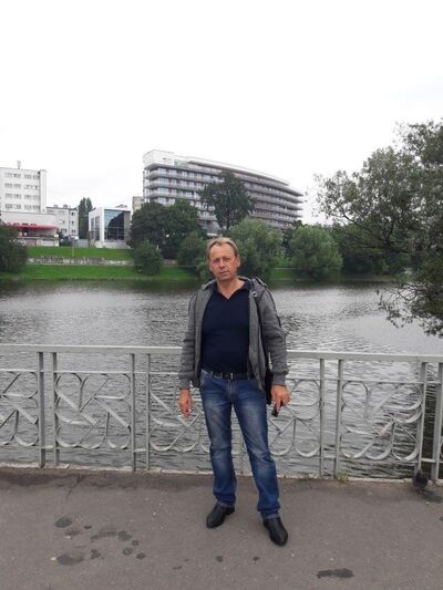  --,   , 60 ,   ,   , c 