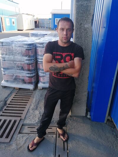  -,   , 35 ,   ,   , c 