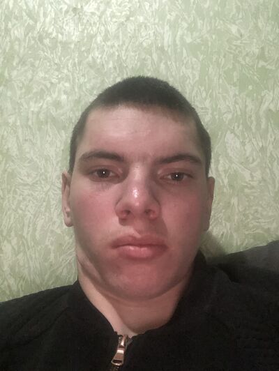  ,   , 19 ,   ,   