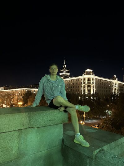  ,   , 26 ,   ,   