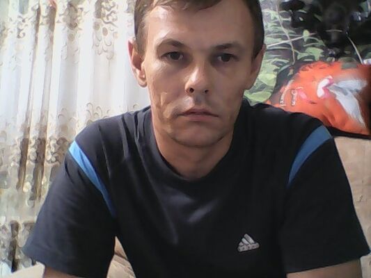  ,   , 47 ,   