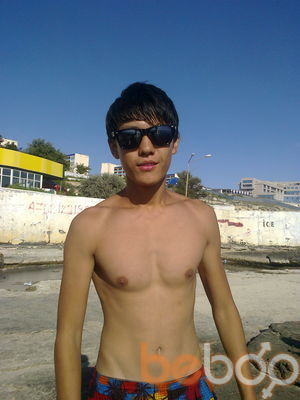  ,   , 37 ,   