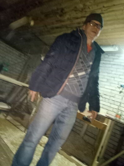   ,   , 49 ,   