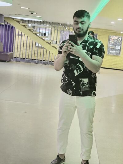  ,   Johongir, 25 ,   ,   